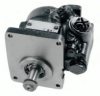 ZF LENKSYSTEME 7672.955.259 Hydraulic Pump, steering system